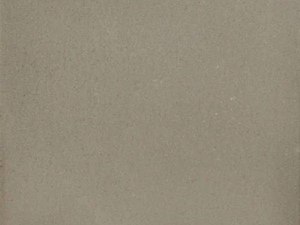 60Plus Soft Comfort Gris