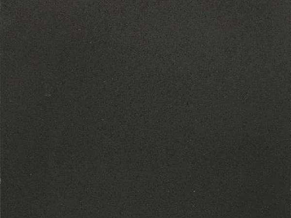 60Plus Soft Comfort Nero