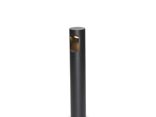 Barros middelgroot | staande lamp | warmwit | dimbaar | OutdoorPro+ | 12 volt