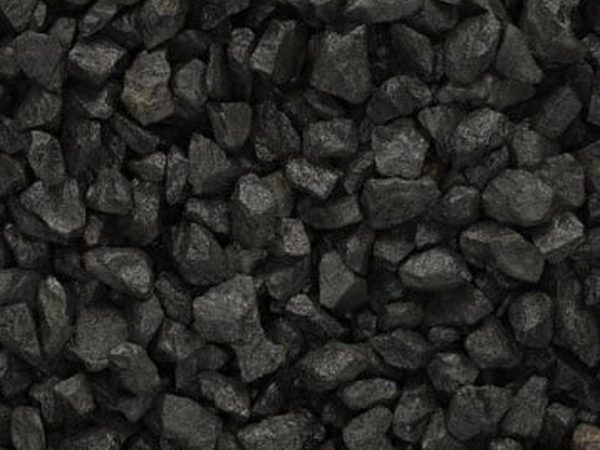 Basalt split 16-32mm