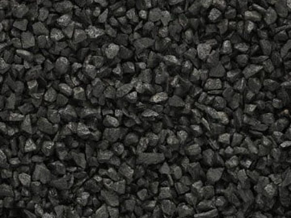 Basalt split 8-16mm