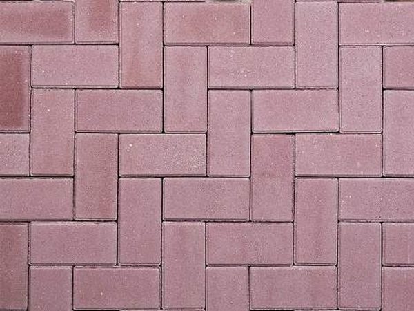 Betonklinker/BKK Komokeur 21×10,5×8 cm (div. kleuren)