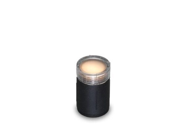Crato | grondspot | blanco | warmwit | OutdoorPro+ | 12 volt