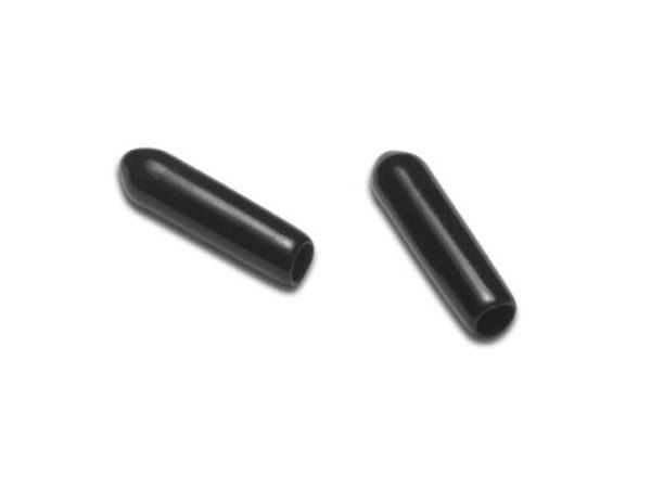 Eindkappen hoofdkabel | bescherming hoofdkabel | OutdoorPro+ | 20 stuks