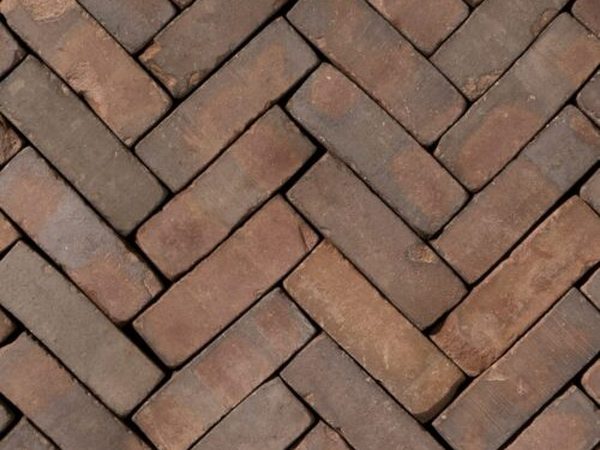 Gala WS getrommeld dikformaat 8 cm