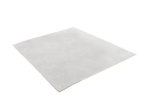 Geo Textile