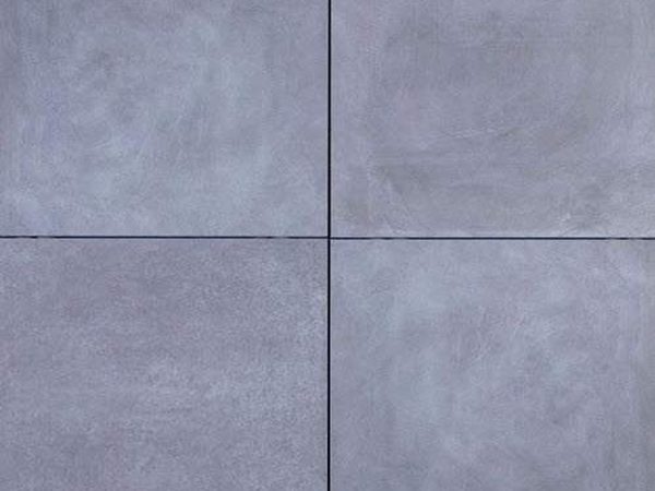 GeoCeramica Fumato Mezzo