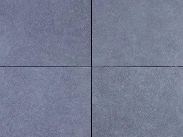 GeoCeramica Impasto Grigio