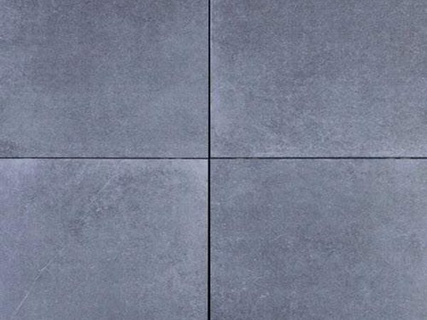 GeoCeramica Roccia Carbon