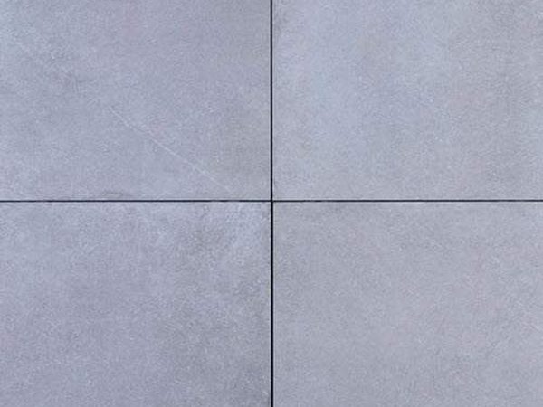 GeoCeramica Roccia Grey