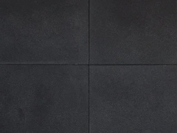 GeoColor 3.0 Dusk Black