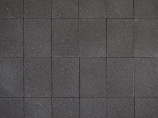GeoColor 3.0 Graphite Roast