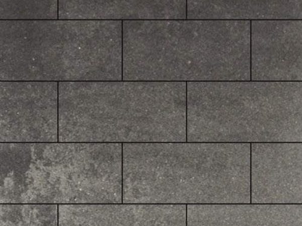 GeoColor 3.0 Lakeland grey