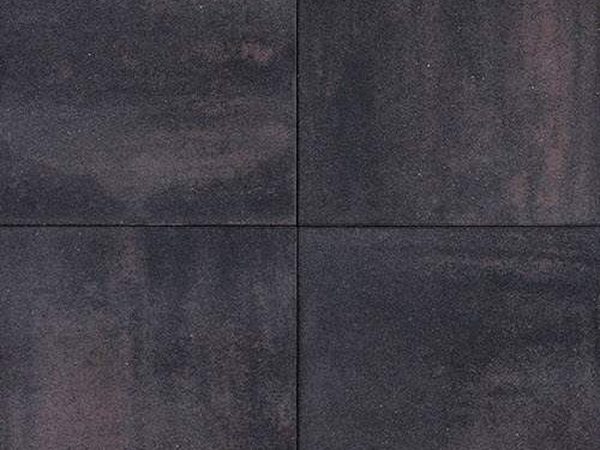 GeoColor 3.0 Tops Argento Tabacco