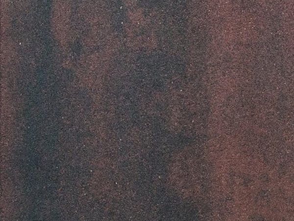 GeoColor 3.0 Tops Autumn Brown