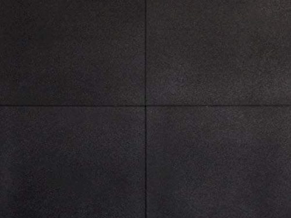 GeoColor 3.0 Tops Dusk Black
