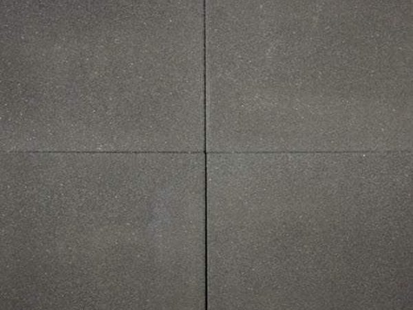 GeoColor 3.0 Tops Graphite Roast