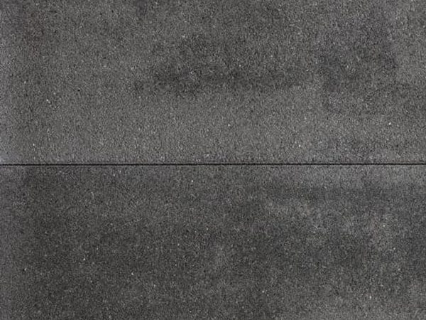GeoColor 3.0 Tops Lakeland Grey