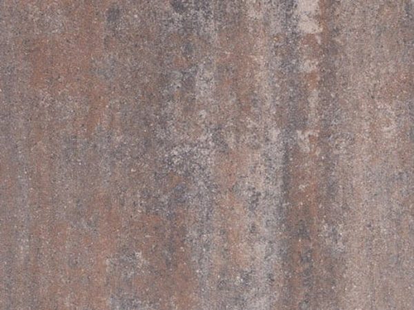 GeoColor 3.0 Tops Maple Brown