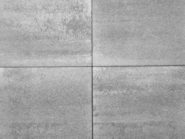 GeoColor 3.0 Tops Meteor White/Grey
