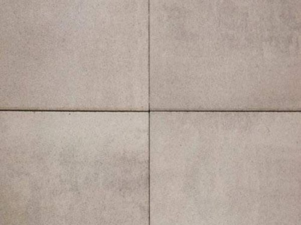 GeoColor 3.0 Tops Twilight Bronze
