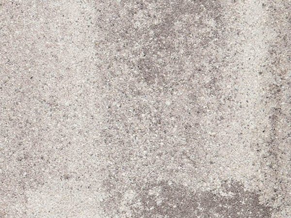 GeoStretto Plus Tops Lazise