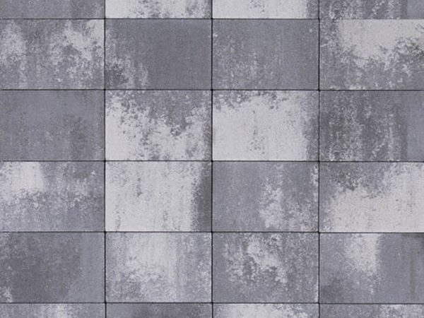 GeoStretto Plus Tops Pavullo