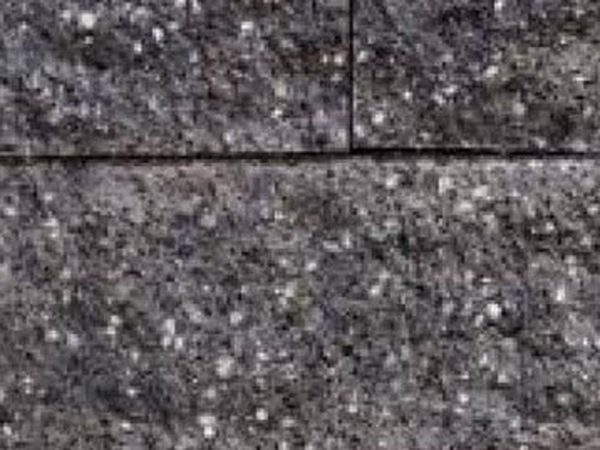 Granibiels Granietgrijs