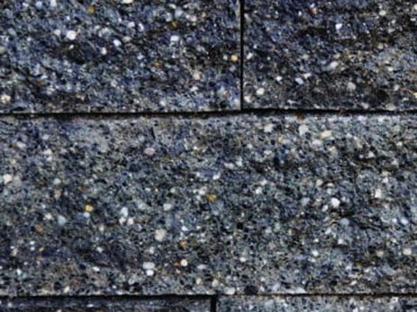 Granibiels Nero