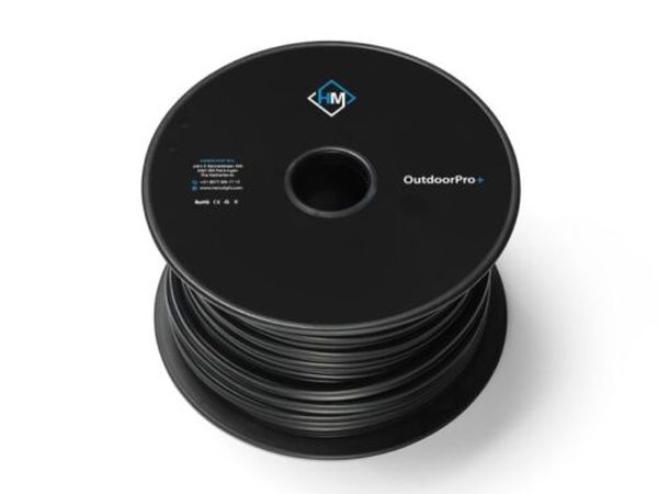 Hoofdkabel 14/2 | AWG | diverse afmetingen | OutdoorPro+ | 12 volt