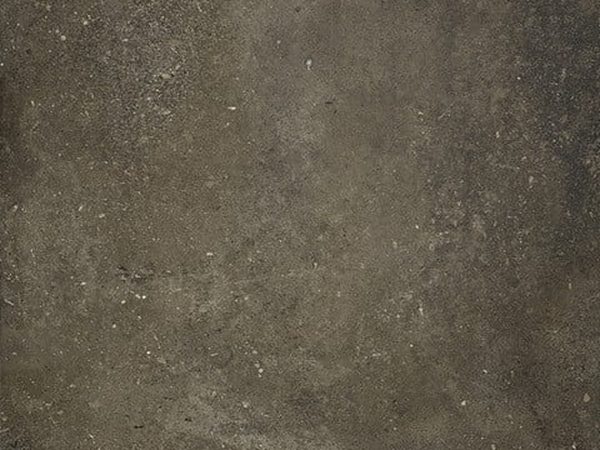 Kera Full body Breda 60x60x3