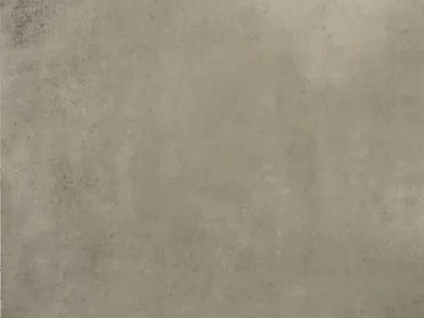 Kera Twice Cerabeton Crayon