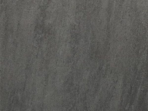 Kera Twice Moonstone Black