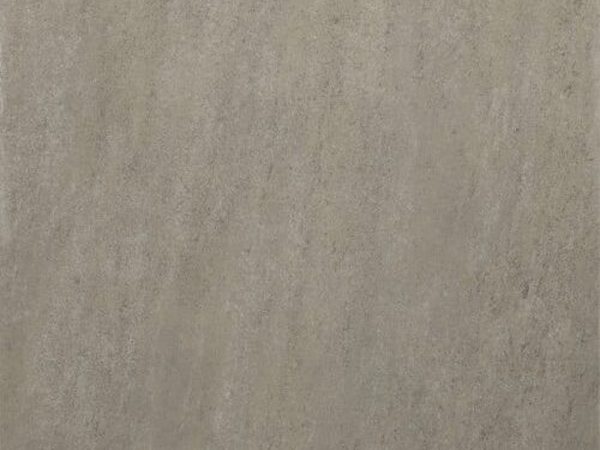 Kera Twice Moonstone Grey
