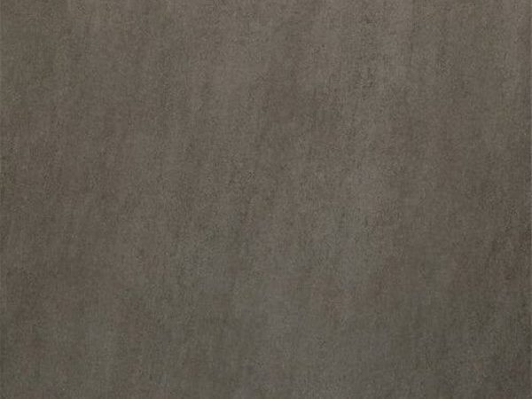 Kera Twice Moonstone Piombo