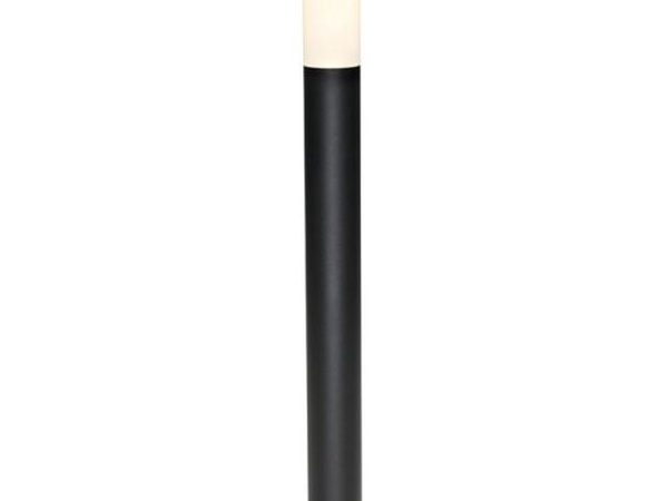 Lapas groot | staande lamp | warmwit | dimbaar | OutdoorPro+ | 12 volt