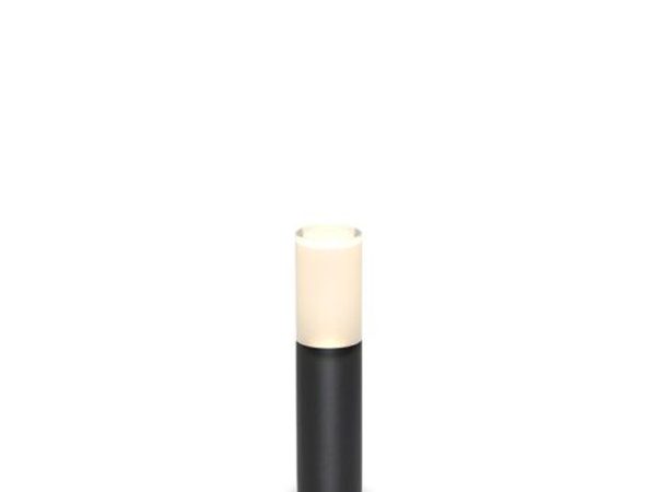 Lapas klein | staande lamp | warmwit | dimbaar | OutdoorPro+ | 12 volt
