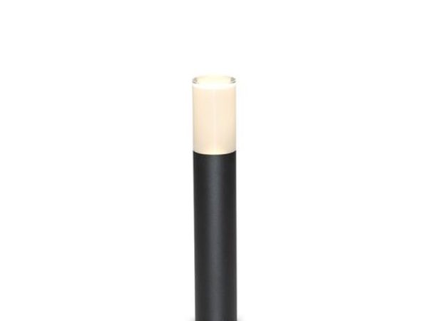 Lapas middelgroot | staande lamp | warmwit | dimbaar | OutdoorPro+ | 12 volt