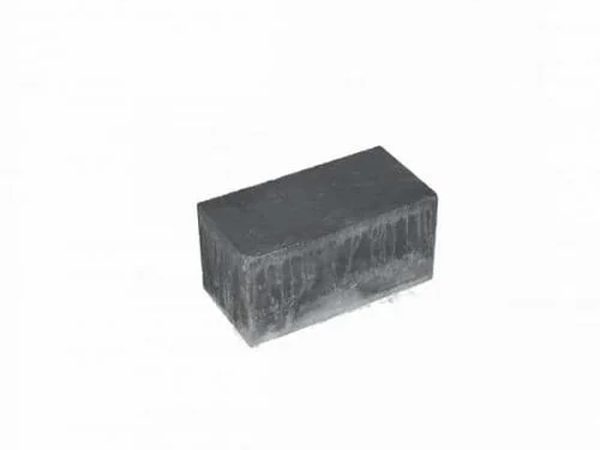 Linia Excellence Grijs/Zwart