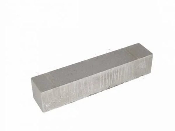Linia Excellence Gris