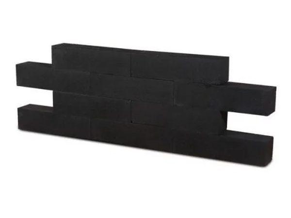Linia Excellence Nero