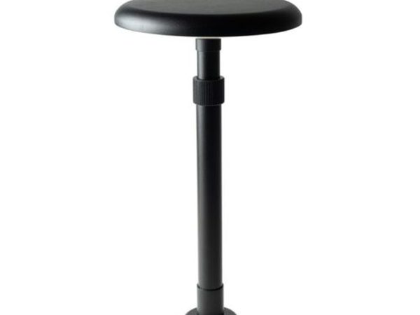 Lousa | staande lamp | warmwit | dimbaar | OutdoorPro+ | 12 volt