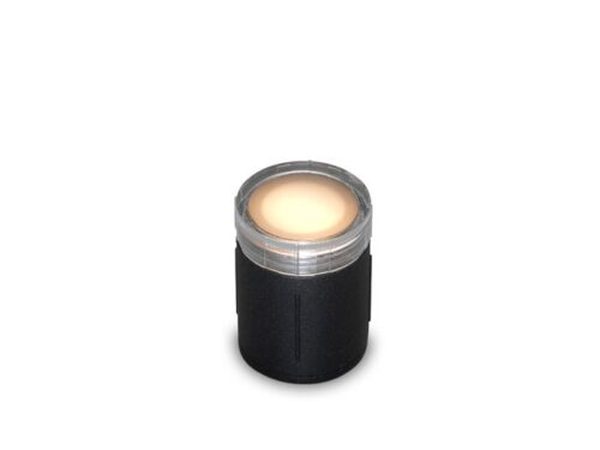 Mido | grondspot | blanco | warmwit | OutdoorPro+ | 12 volt