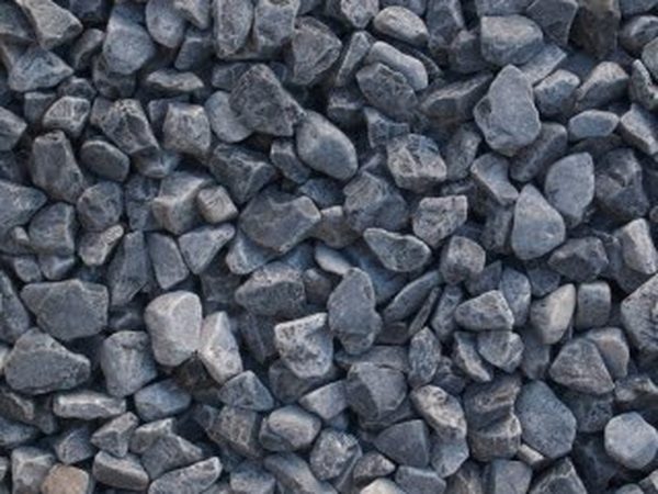 Nordic grey 12-18mm
