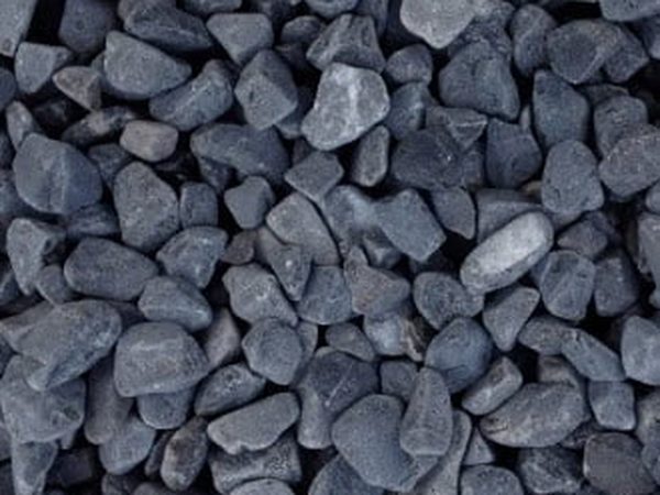 Nordic grey 20-40mm