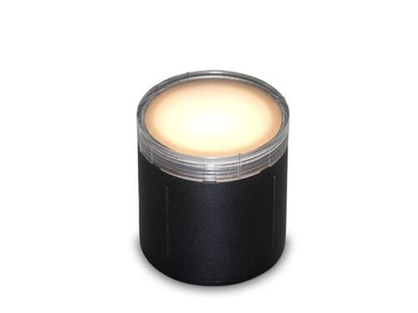 Pega | grondspot | blanco | warmwit | OutdoorPro+ | 12 volt