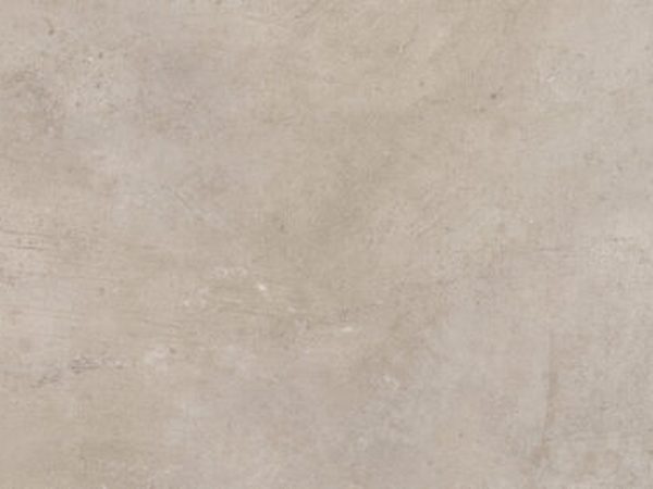 Quality Cera Line Brescia 45x90x3cm