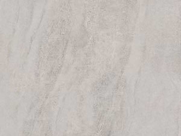 Quality Cera Line  Livorno 60x60x3 cm