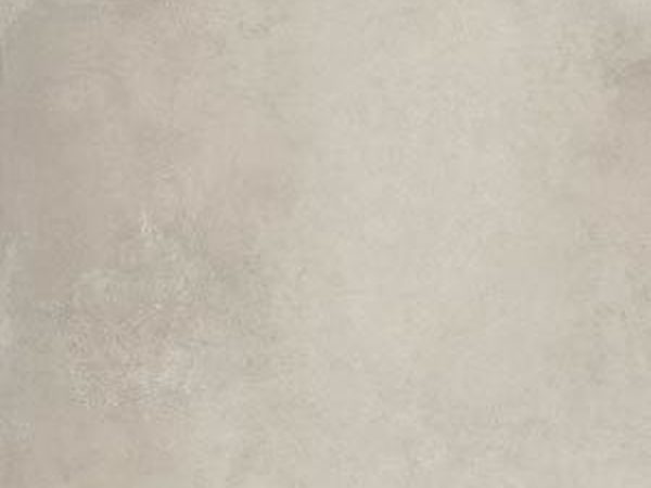 Quality Cera Line Modena 60x60x3cm