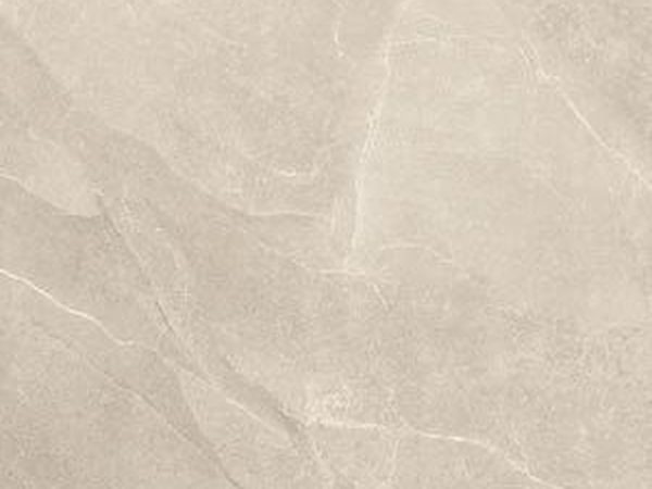 Quality Cera Line Portofino 80x80x3cm